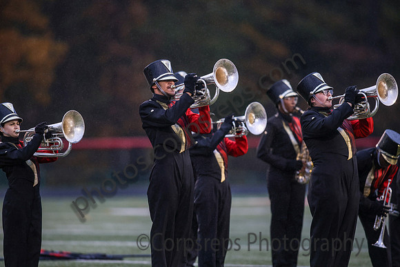 Mount Olive High School_251011_Stanhope-ms00398