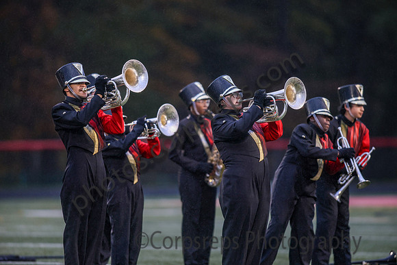 Mount Olive High School_251011_Stanhope-ms00399