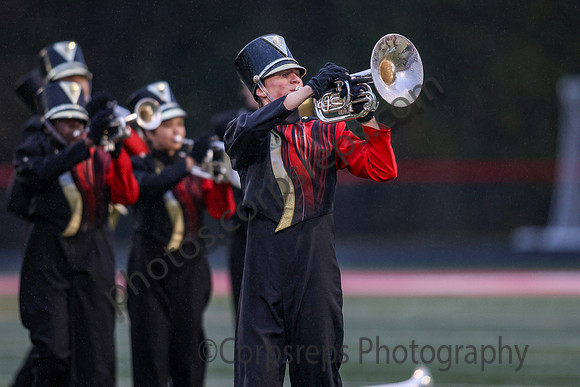 Mount Olive High School_251011_Stanhope-ms00401