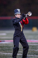 Mount Olive High School_251011_Stanhope-ms00373