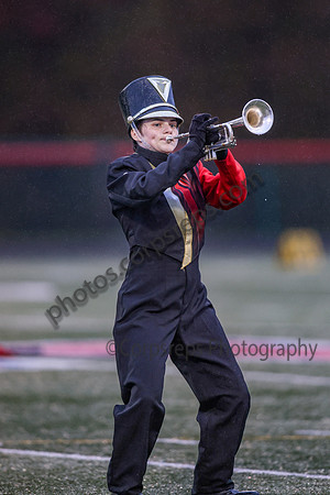Mount Olive High School_251011_Stanhope-ms00373