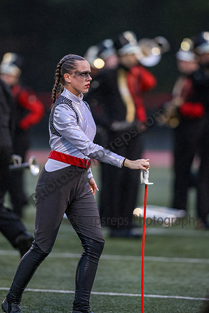 Mount Olive High School_251011_Stanhope-ms00415
