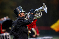 Mount Olive High School_251011_Stanhope-ms00367
