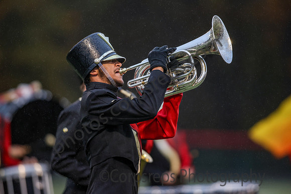 Mount Olive High School_251011_Stanhope-ms00367