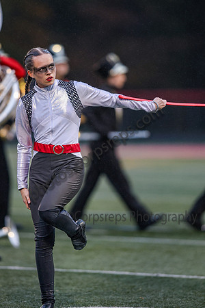 Mount Olive High School_251011_Stanhope-ms00418