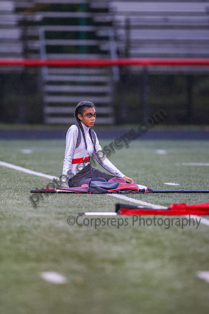 Mount Olive High School_251011_Stanhope-ms00395