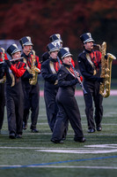Mount Olive High School_251011_Stanhope-ms00381