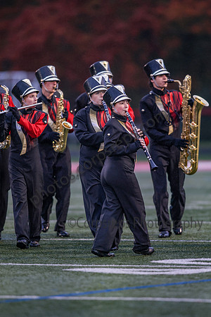 Mount Olive High School_251011_Stanhope-ms00381