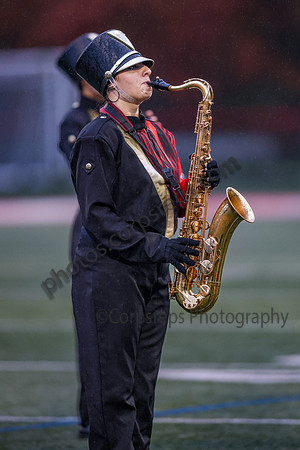 Mount Olive High School_251011_Stanhope-ms00394