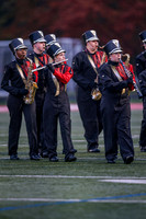 Mount Olive High School_251011_Stanhope-ms00380