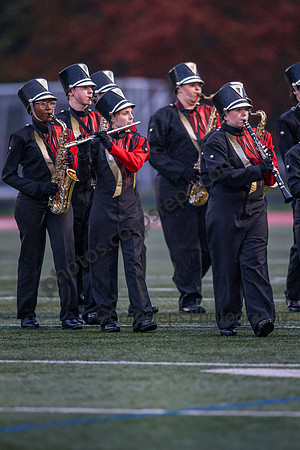 Mount Olive High School_251011_Stanhope-ms00380