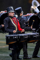 Mount Olive High School_251011_Stanhope-ms00369