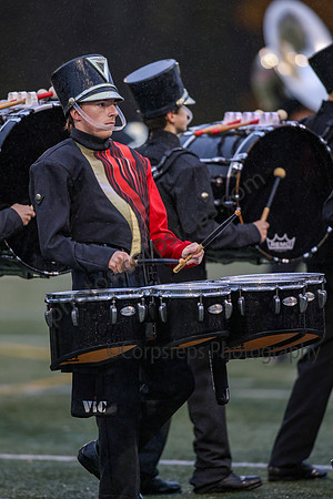 Mount Olive High School_251011_Stanhope-ms00369