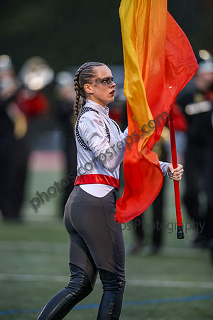Mount Olive High School_251011_Stanhope-ms00383