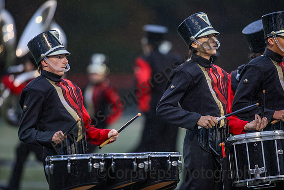 Mount Olive High School_251011_Stanhope-ms00397