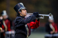 Mount Olive High School_251011_Stanhope-ms00368