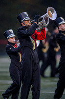 Mount Olive High School_251011_Stanhope-ms00378