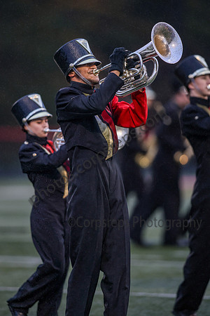 Mount Olive High School_251011_Stanhope-ms00378