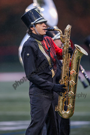 Mount Olive High School_251011_Stanhope-ms00393