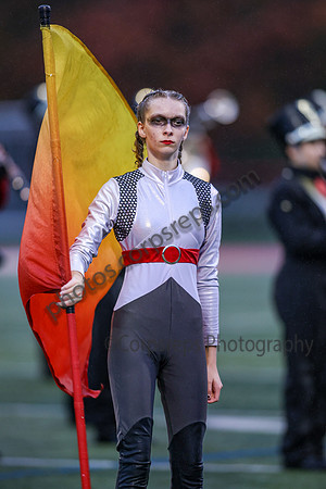 Mount Olive High School_251011_Stanhope-ms00387