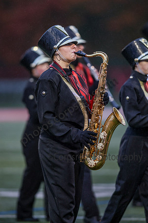 Mount Olive High School_251011_Stanhope-ms00392