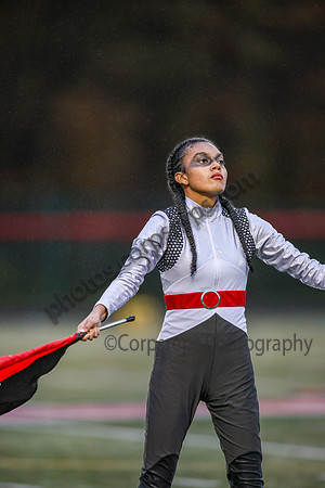 Mount Olive High School_251011_Stanhope-ms00409