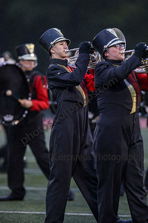 Mount Olive High School_251011_Stanhope-ms00379