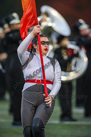 Mount Olive High School_251011_Stanhope-ms00390