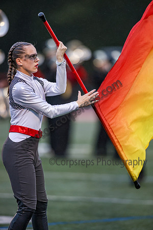 Mount Olive High School_251011_Stanhope-ms00384