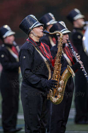 Mount Olive High School_251011_Stanhope-ms00391