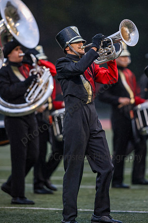 Mount Olive High School_251011_Stanhope-ms00385
