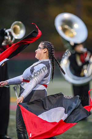 Mount Olive High School_251011_Stanhope-ms00408