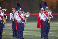 Other_251011_Stanhope-ms00009