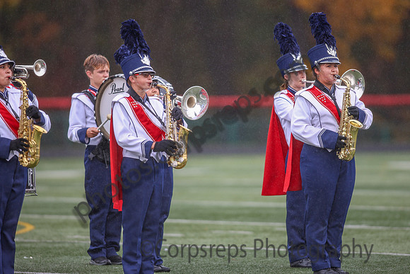 Other_251011_Stanhope-ms00009