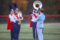 Other_251011_Stanhope-ms00008