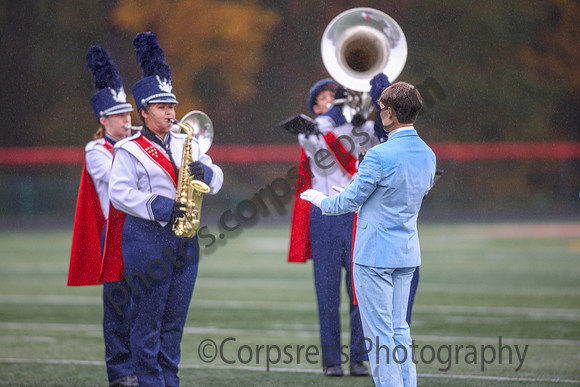 Other_251011_Stanhope-ms00008