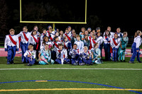 Other_251011_Stanhope-ms01038