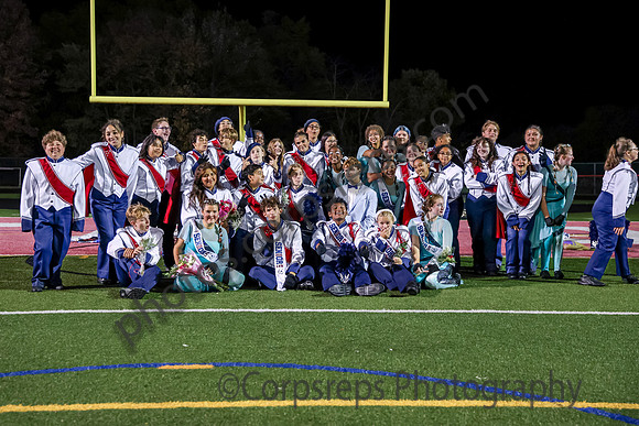 Other_251011_Stanhope-ms01038