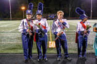 Other_251011_Stanhope-ms01010