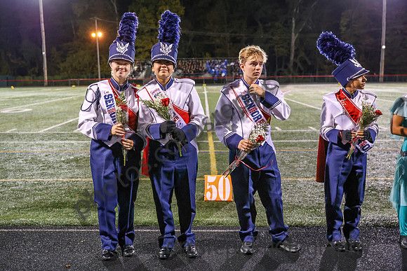 Other_251011_Stanhope-ms01010