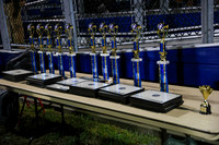 Other_251011_Stanhope-ms01013