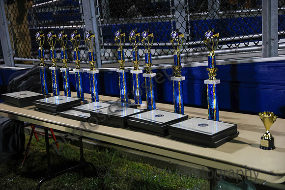 Other_251011_Stanhope-ms01013