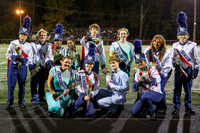 Other_251011_Stanhope-ms01011