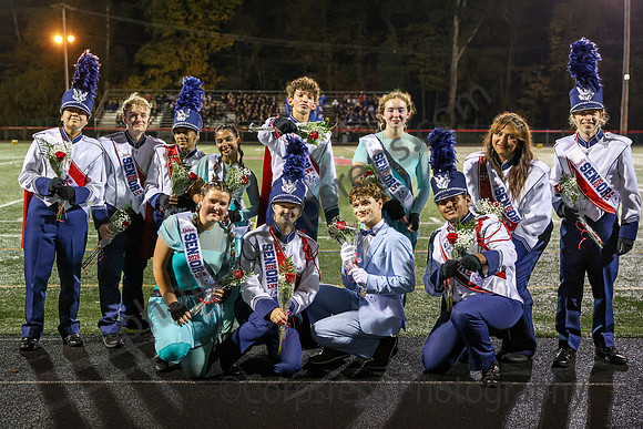 Other_251011_Stanhope-ms01011