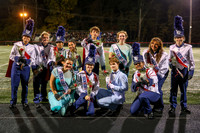 Other_251011_Stanhope-ms01012