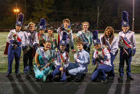 Other_251011_Stanhope-ms01012