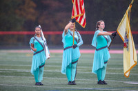 Other_251011_Stanhope-ms00006