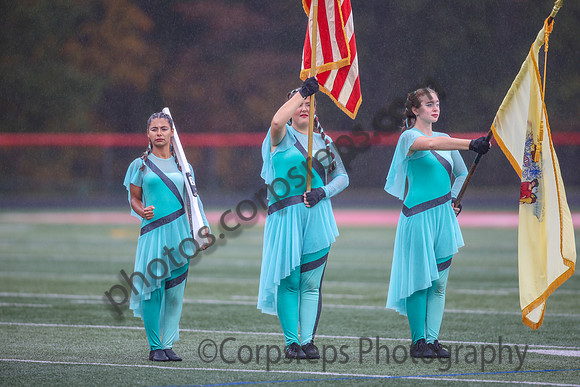 Other_251011_Stanhope-ms00006