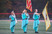 Other_251011_Stanhope-ms00007