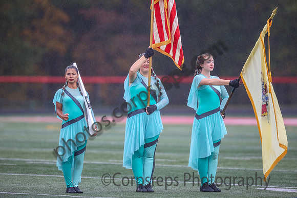 Other_251011_Stanhope-ms00007